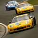 Illustration for article titled 2010 24 Hours of Le Mans Wrap Up: Mayhem And Redemption